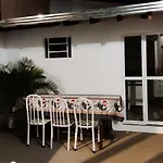 Casa Baby