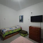 Casa Baby