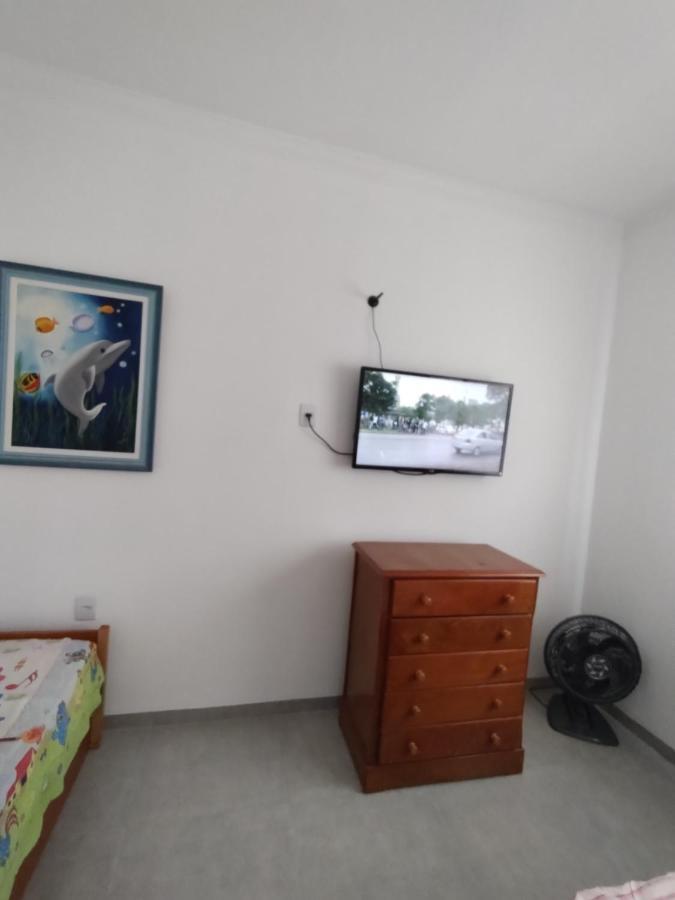 Casa Baby Holiday home Olimpia